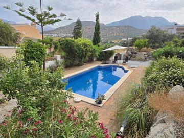539-villa-for-sale-in-alcaucin-47701-large