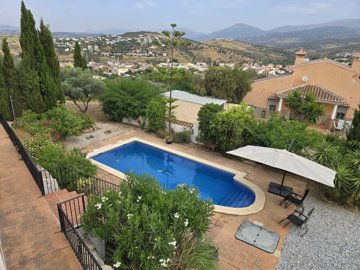 539-villa-for-sale-in-alcaucin-47662-large