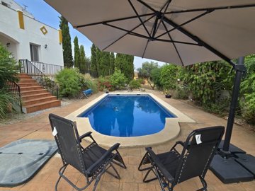 539-villa-for-sale-in-alcaucin-47707-large