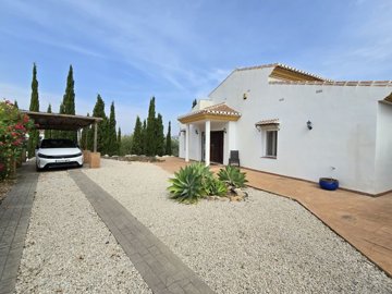 539-villa-for-sale-in-alcaucin-47713-large