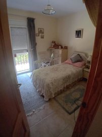 1369-villa-for-sale-in-venta-baja-47821-large