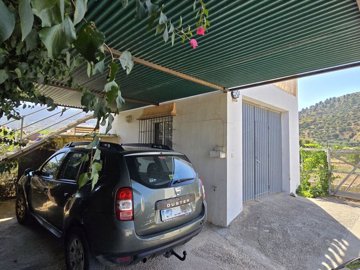 1369-villa-for-sale-in-venta-baja-47843-large