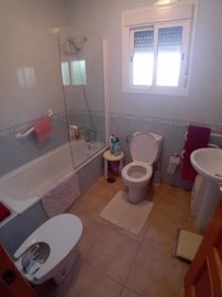 1369-villa-for-sale-in-venta-baja-47822-large