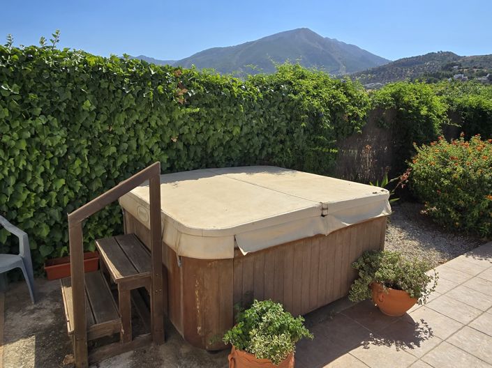 Image No.14-3 Bed Villa for sale