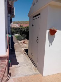 1369-villa-for-sale-in-venta-baja-47827-large