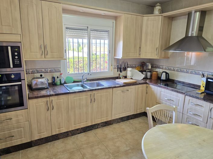 Image No.15-3 Bed Villa for sale