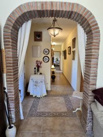 1369-villa-for-sale-in-venta-baja-47870-large