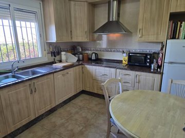 1369-villa-for-sale-in-venta-baja-47862-large