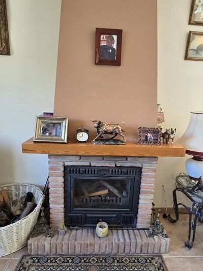 Image No.19-3 Bed Villa for sale