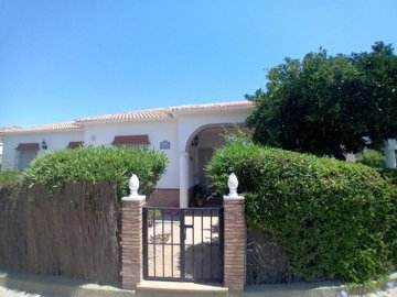 1369-villa-for-sale-in-venta-baja-47829-large