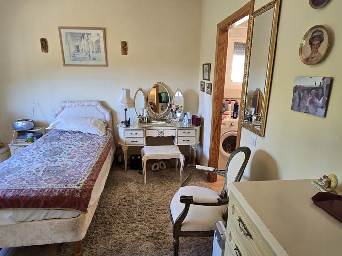 Image No.22-3 Bed Villa for sale