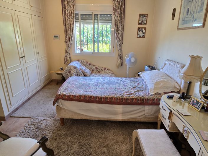 Image No.23-3 Bed Villa for sale