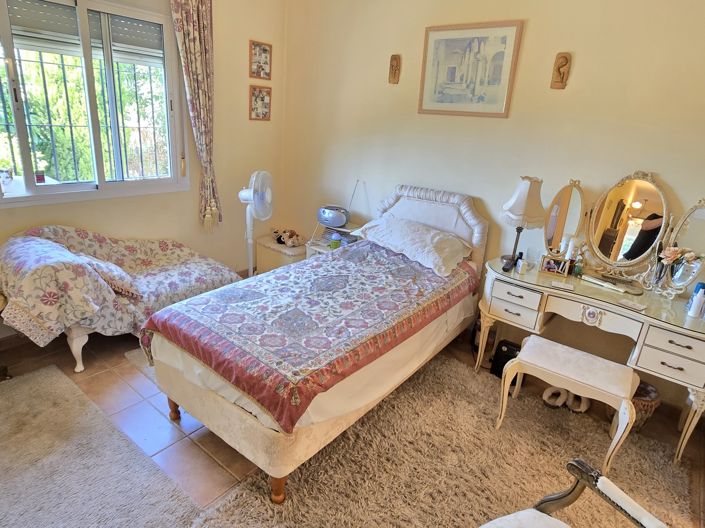 Image No.24-3 Bed Villa for sale