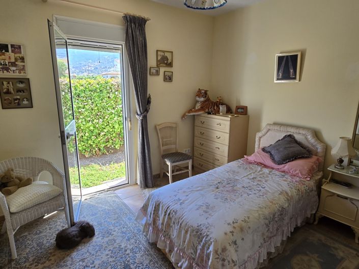 Image No.30-3 Bed Villa for sale