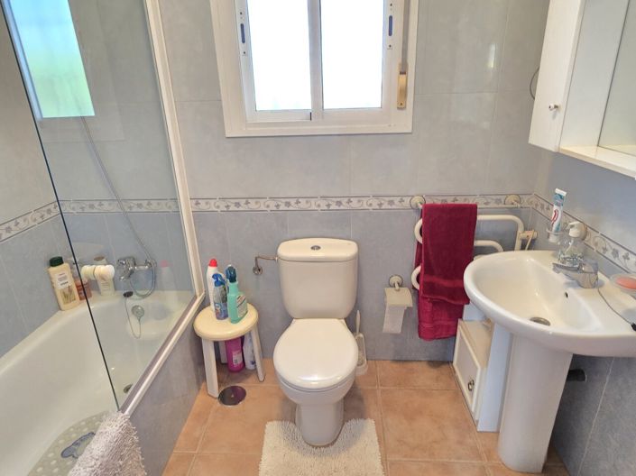 Image No.32-3 Bed Villa for sale