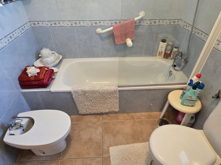 Image No.33-3 Bed Villa for sale