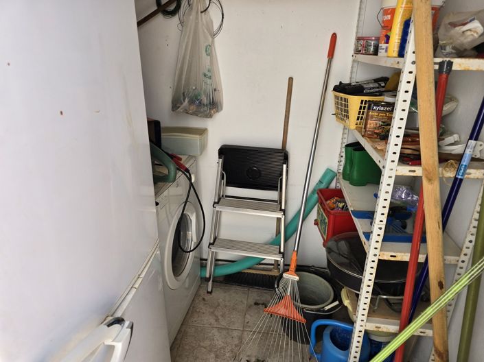 Image No.34-3 Bed Villa for sale