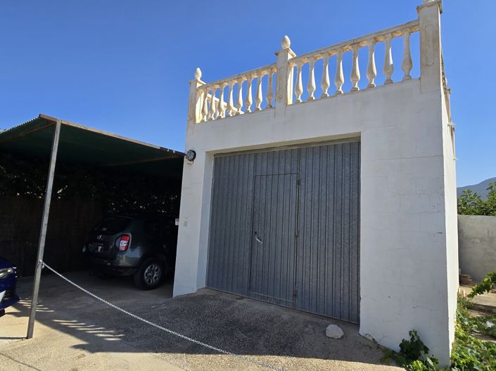 Image No.37-3 Bed Villa for sale