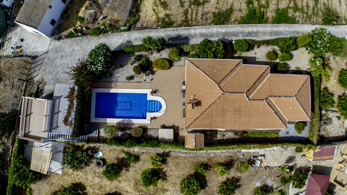 Image No.39-3 Bed Villa for sale