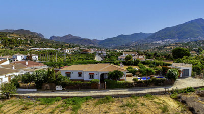 1369-villa-for-sale-in-venta-baja-48372-large