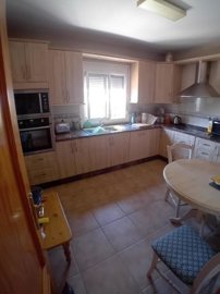 1369-villa-for-sale-in-venta-baja-47817-large