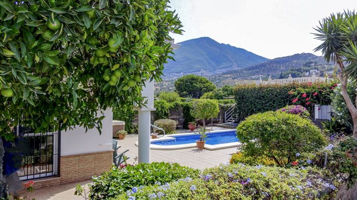 Image No.8-3 Bed Villa for sale