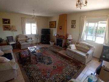 1369-villa-for-sale-in-venta-baja-47815-large
