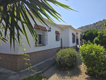 1369-villa-for-sale-in-venta-baja-47851-large