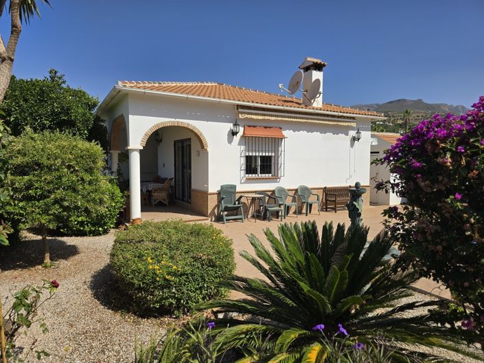 Image No.9-3 Bed Villa for sale