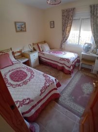 1369-villa-for-sale-in-venta-baja-47816-large