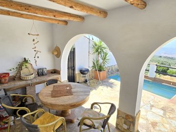 1370-villa-for-sale-in-periana-47941-large