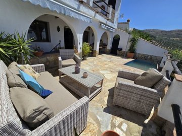 1370-villa-for-sale-in-periana-47947-large