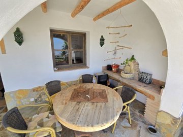 1370-villa-for-sale-in-periana-47949-large