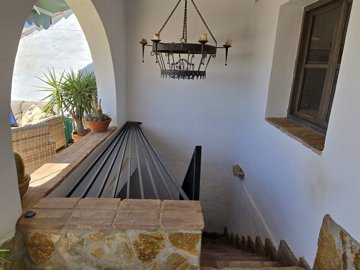 1370-villa-for-sale-in-periana-47952-large