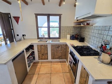 1370-villa-for-sale-in-periana-47955-large