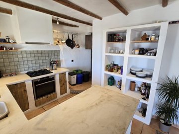 1370-villa-for-sale-in-periana-47957-large