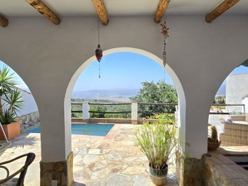 1370-villa-for-sale-in-periana-47942-large