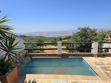 1370-villa-for-sale-in-periana-47943-large