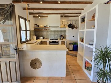 1370-villa-for-sale-in-periana-47956-large