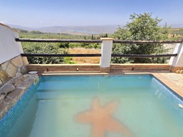 1370-villa-for-sale-in-periana-47950-large