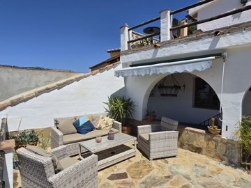 1370-villa-for-sale-in-periana-47944-large