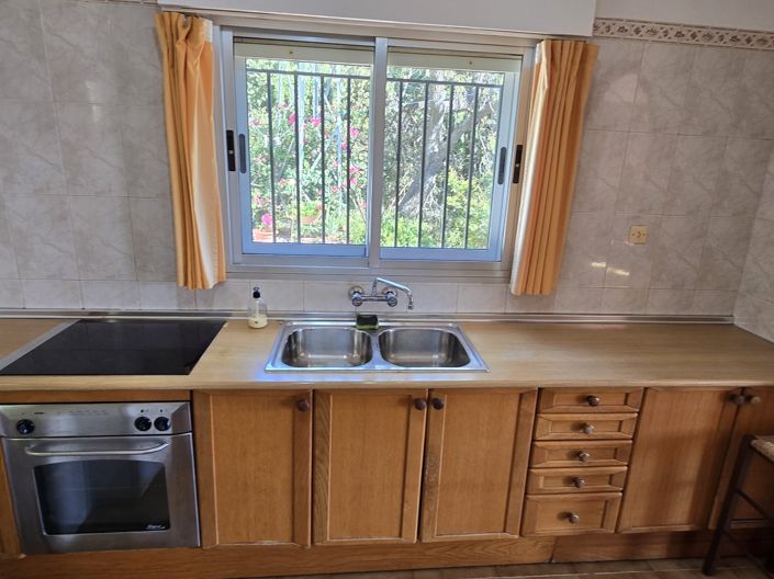 Image No.16-4 Bed Villa for sale