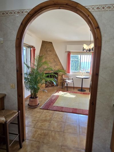 Image No.17-4 Bed Villa for sale