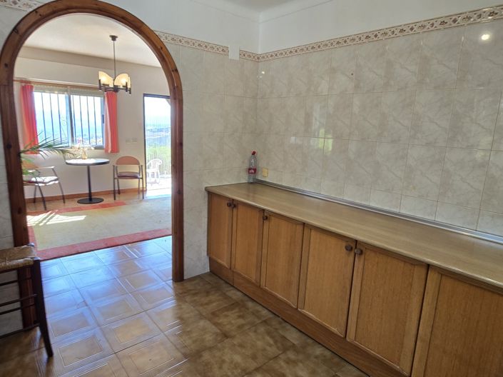 Image No.18-4 Bed Villa for sale