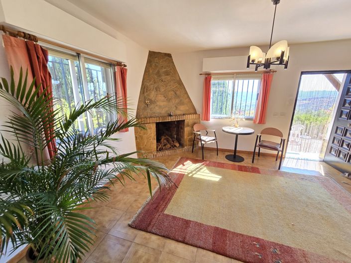 Image No.9-4 Bed Villa for sale