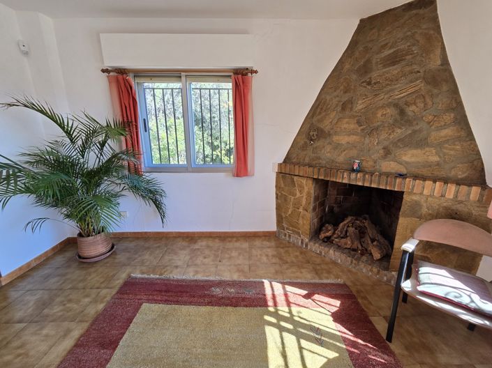 Image No.20-4 Bed Villa for sale