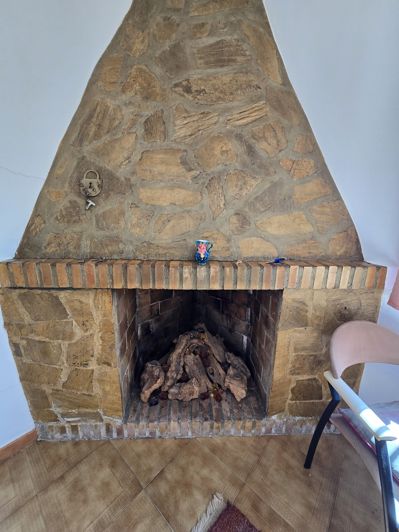 Image No.21-4 Bed Villa for sale