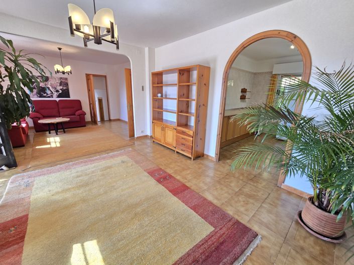 Image No.22-4 Bed Villa for sale