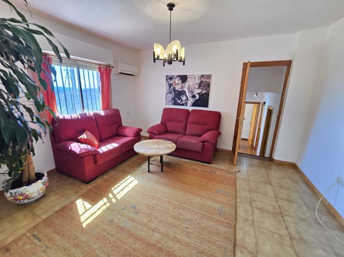 Image No.23-4 Bed Villa for sale