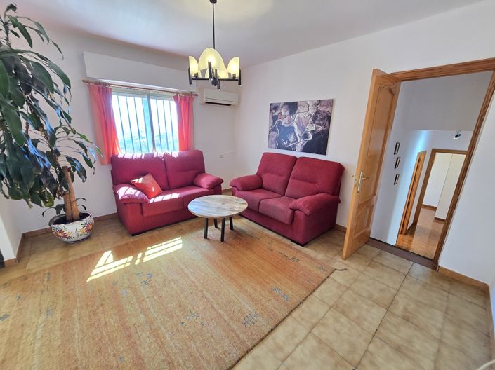 Image No.25-4 Bed Villa for sale